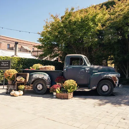 The Estate Yountville-2